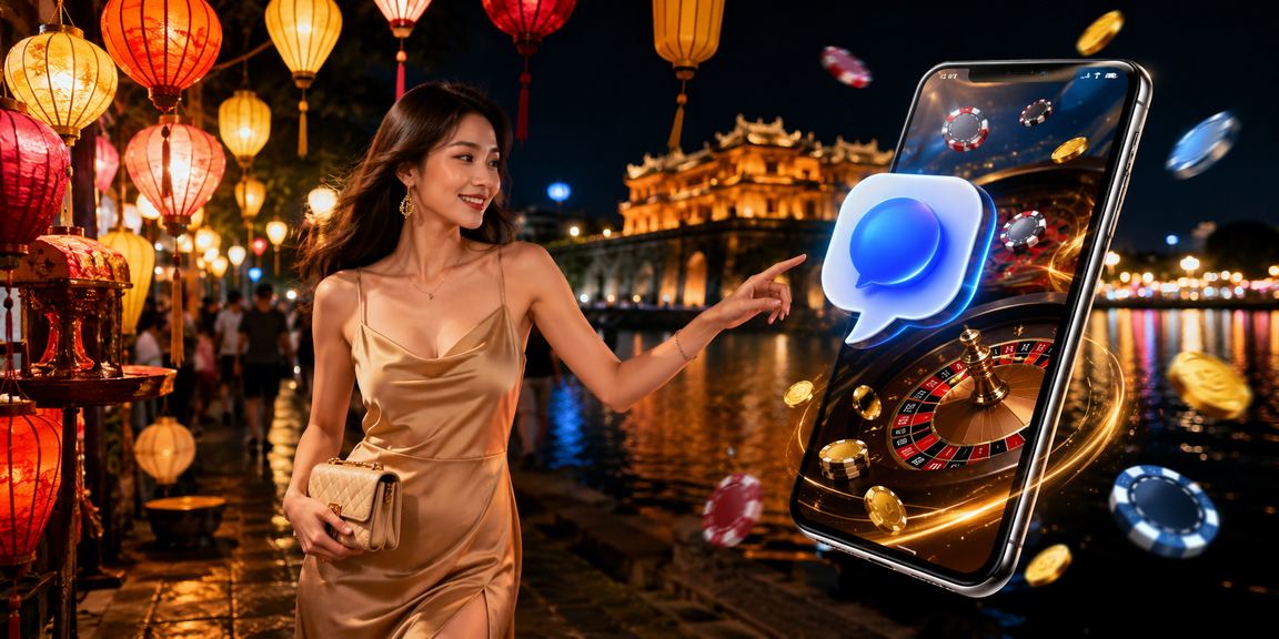 Người chơi xem tỷ lệ cược trực tiếp các trận bóng đá tại 638