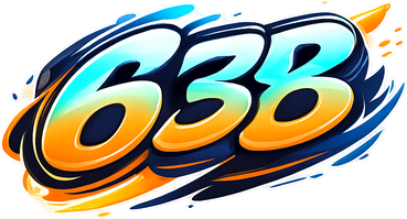 Logo thương hiệu 638